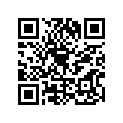 55051-5053-TP 