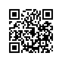 55051-5057-R6 