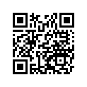 55051-5124-32 