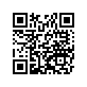 55051-5125-32 