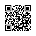 55051-5126-F2 