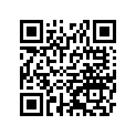 55051-5129-F2 