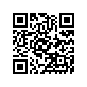 55051-5140-E1 
