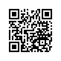 55051-5148-226 カウリング，サイド，RH，グリ-ン/ブラツ
