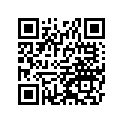 55051-5151-F2 