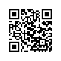 55051-5181-TT 