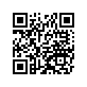 55051-5186-UH 