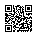55051-5201-2N 