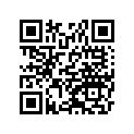 55051-5204-20 