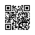 55051-5270-4C 