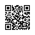 55051-5271-7F カウリングアツシ，サイド，RH，グリ-ン