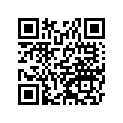 55051-5279-20 