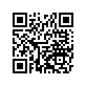 55051-5345-469 