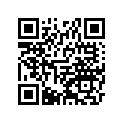55051-5349-474 