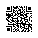 55051-5372-C6 