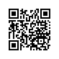 5505152662N 
