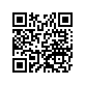 5505152692N 