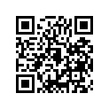 550515273B1 