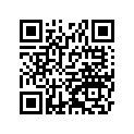 550515276B1 
