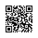 55052-5048-234 