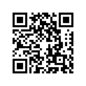 55052-5326-UH 