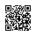 55052-5329-E1 カウリング，サイド，RH，ブルー