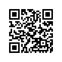 55052-5340-226 カウリング，サイド，RH，グリ-ン/ブラツ