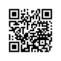 55052-5342-UH 