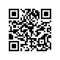 55052-5498-136 COWLING,UPP,C.RED