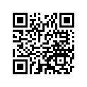 550525324FH 