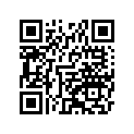 550525370740 Cowling, Cnt, Lh, M.tita