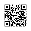 55053-5022-175 Superceded