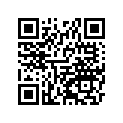 55053-5023-175 Superceded