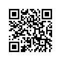 55053-5024-X1 Superceded