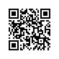 55053-5025-X1 Superceded