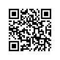 55053-5026-X1 Superceded