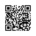 55053-5094-667 Cowling, Cnt, Rh, P.c.wh