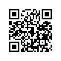 55053-5177-H8 カウリング，サイド，RH，エボニー