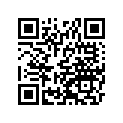 55053-5318-27U カウリングアッシ.，UPP，グレー/ブラツク