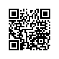 55053-5456-740 カウリング，UPP，チタニウム