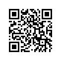 55054-5101-15Z 