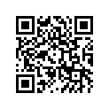 55054-5105-H8 カウリング.センタ.LH.エボニ-