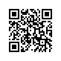 55054-5122-G3 カウリング，サイド，LH，ホワイト