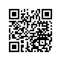 55054-5124-G3 カウリング，サイド，RH，ホワイト