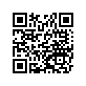 55054-5197-55 カウリング，UPP，グリーン