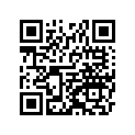 55054-5436-660 カウリング，LWR，RH，ブラツク