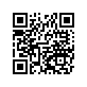 55054-5450-660 カウリングアッシ，UPP，ブラツク