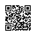 55054521515Z 