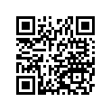 55054521726Q 