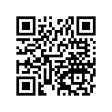 550545266660 